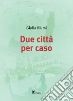 Biumi Giulia