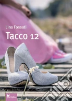 Fossati Lina