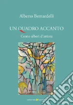 Bernardelli Alberto