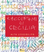 Spaggiari Cecilia