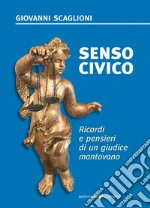 Scaglioni Giovanni