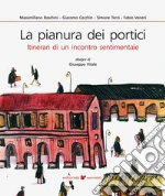 Boschini Massimiliano; Cecchin Giacomo; Terzi Simone; Veneri F. (cur.)