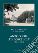 Beccari Learco