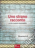 Rabbia Rosanna A.