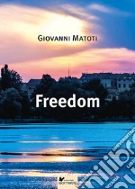 Matoti Giovanni