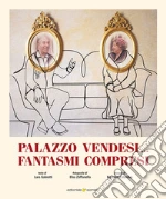 Galeotti Lara; Zaffanella Elisa