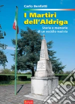 Benfatti Carlo