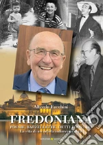 Facchini Alfredo