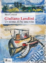 Coruzzi Rita