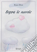 Dieni Bruno