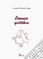Braga Luciano Settimiio