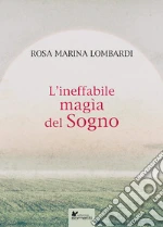 Lombardi Rosa Marina