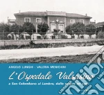 Lunghi Angelo; Menichini Valeria