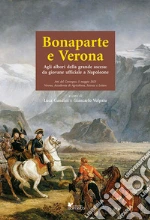 Gandini L. (cur.); Volpato G. (cur.)