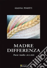 Pinotti Gianna