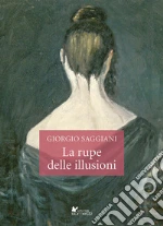 Saggiani Giorgio