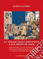 Lucchini Egidio