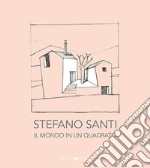 Santi Stefano; Bernardelli A. (cur.)
