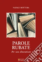 Bottura Natale