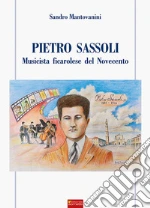 Mantovanini Sandro