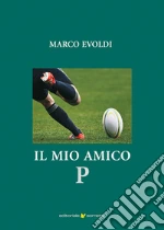 Evoldi Marco