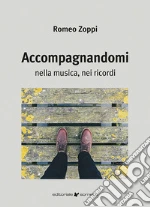 Zoppi Romeo