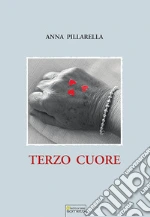 Pillarella Anna