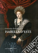 Bongiovanni Giannetto