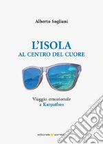 Sogliani Alberto