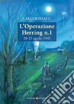 Benfatti Carlo