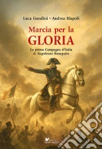 Gandini Luca; Rispoli Andrea