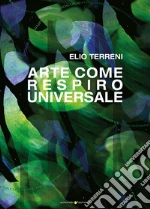 Terreni Elio