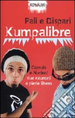 Pali e Dispari