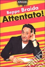 Braida Beppe