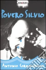 Cornacchione Antonio