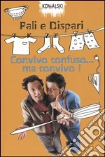 Pali e Dispari