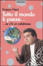 Neri Franco