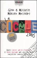 Gino & Michele - Molinari Matteo