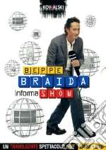 Braida Beppe