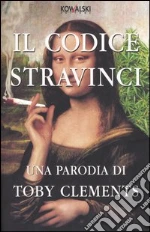 Clements Toby
