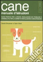 Brunner David; Stall Sam