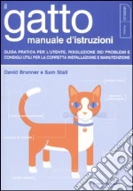 Brunner David; Stall Sam