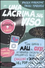 Maraone Paola - Madeddu Paolo