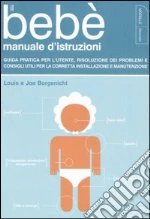 Borgenicht Louis; Borgenicht Joe