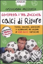 Militello Cristiano