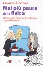 Filocamo Giovanni