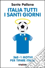 Santo Pallone
