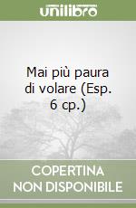 non specificato