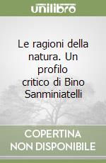 Romboli Floriano