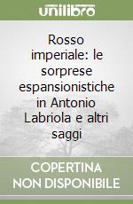 Landolfi Enrico